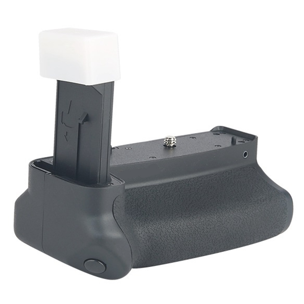 T35C SLR Camera Handle Vertica – Camera Battery Grip Bewertung und Preis