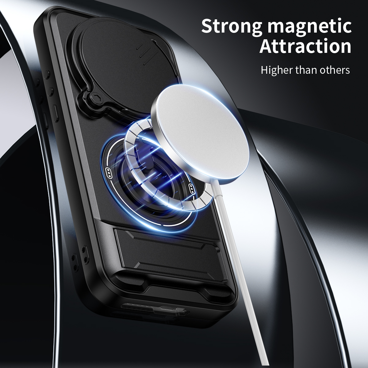 Case For Xiaomi 17 Ultra 5G Ma – Photography Kit Xiaomi 17 Ultra Bewertung und Preis