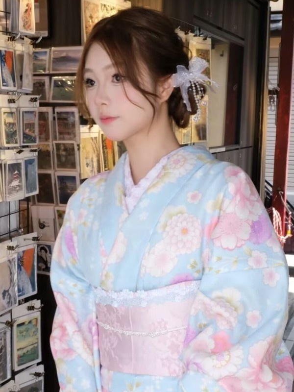 New Vintage Japanese Tradition – Photography Young Bewertung und Preis