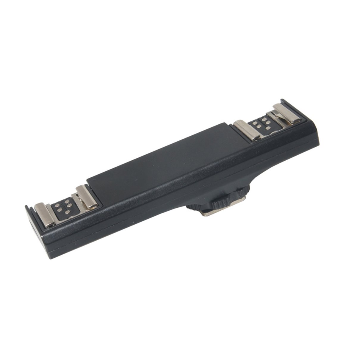N05R Camcorder Hot Shoe Splitt – Hot Shoe Adapter Bewertung und Preis