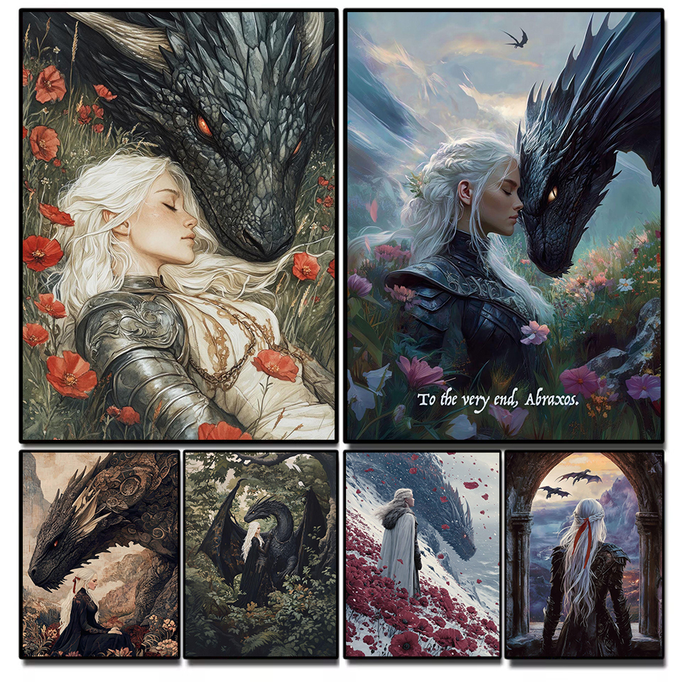 Dark Academia Throne of Glass  – Photography Night Bewertung und Preis