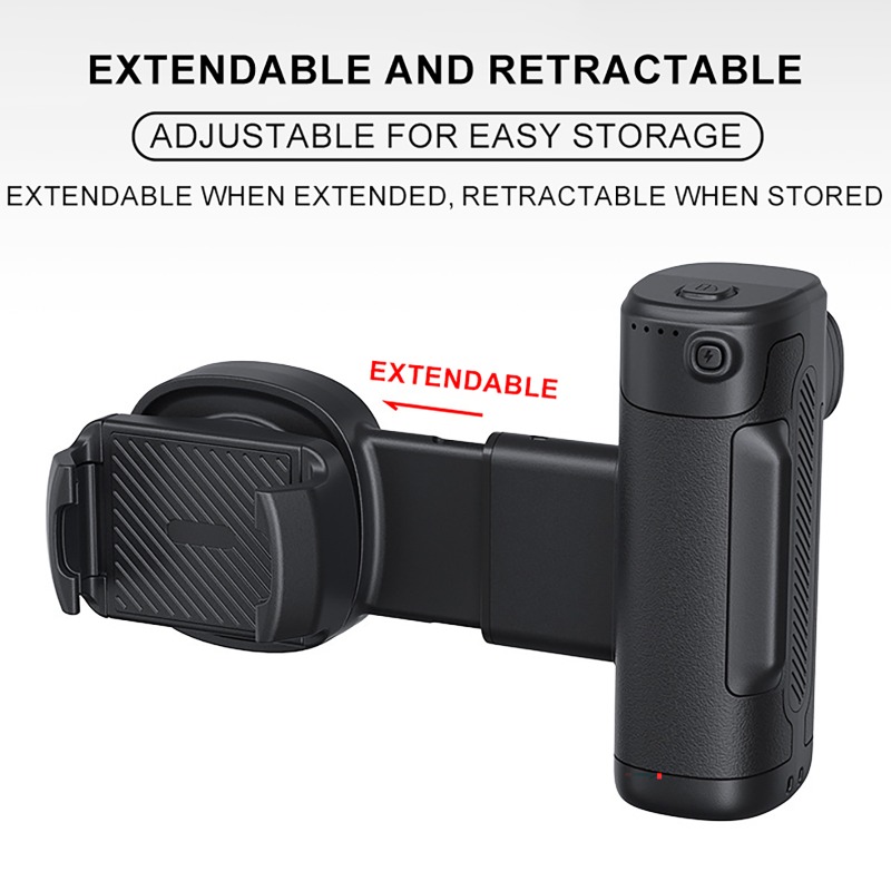 Mobile Phone Fill Light Aid Po – Photography Lighting Bewertung und Preis