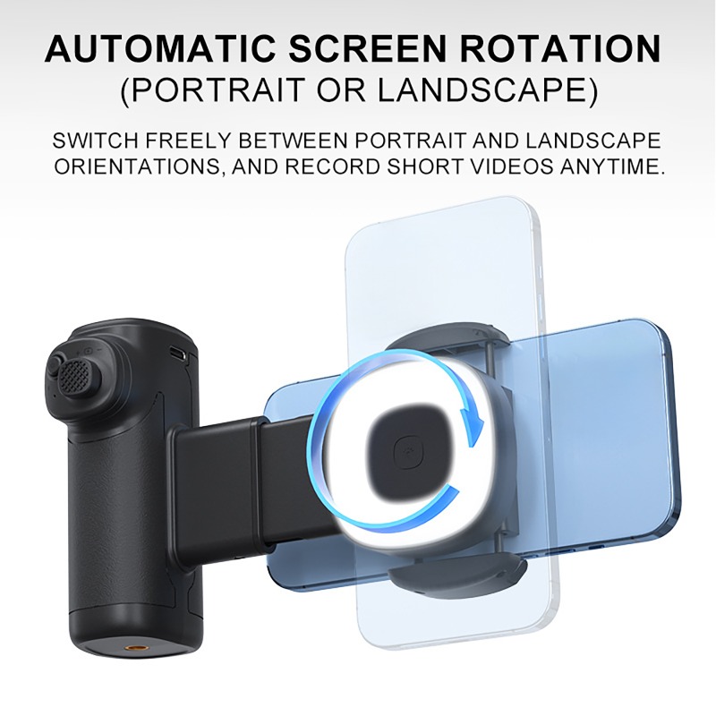 Mobile Phone Fill Light Aid Po – Photography Lighting Bewertung und Preis