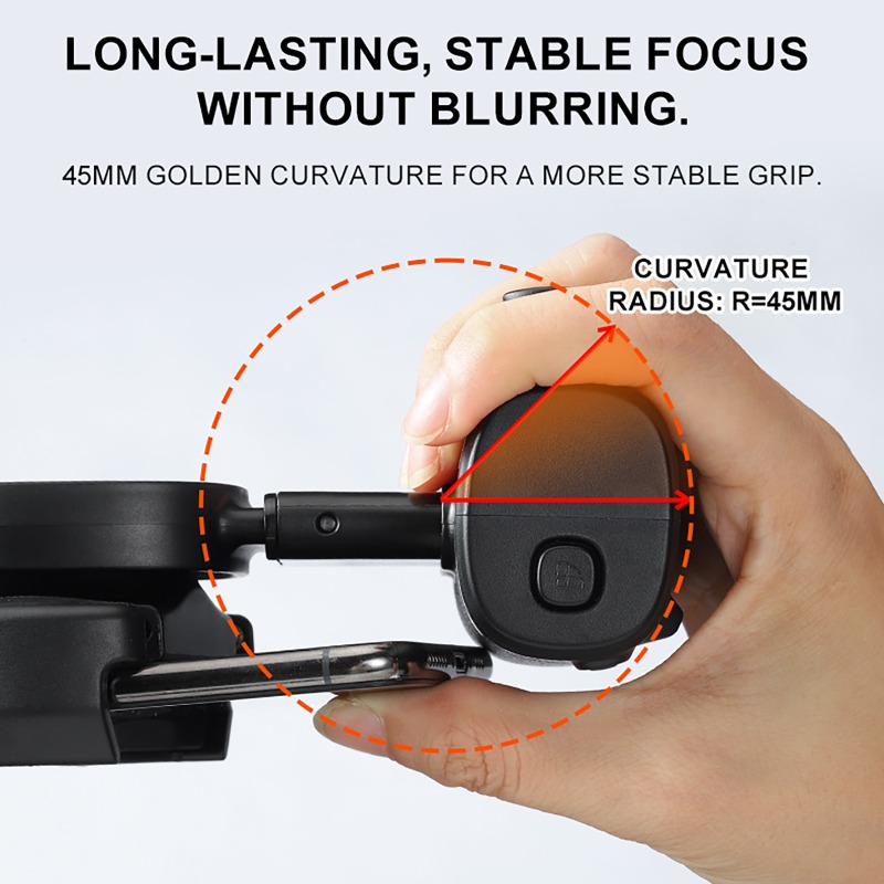 Mobile Phone Fill Light Aid Po – Photography Lighting Bewertung und Preis