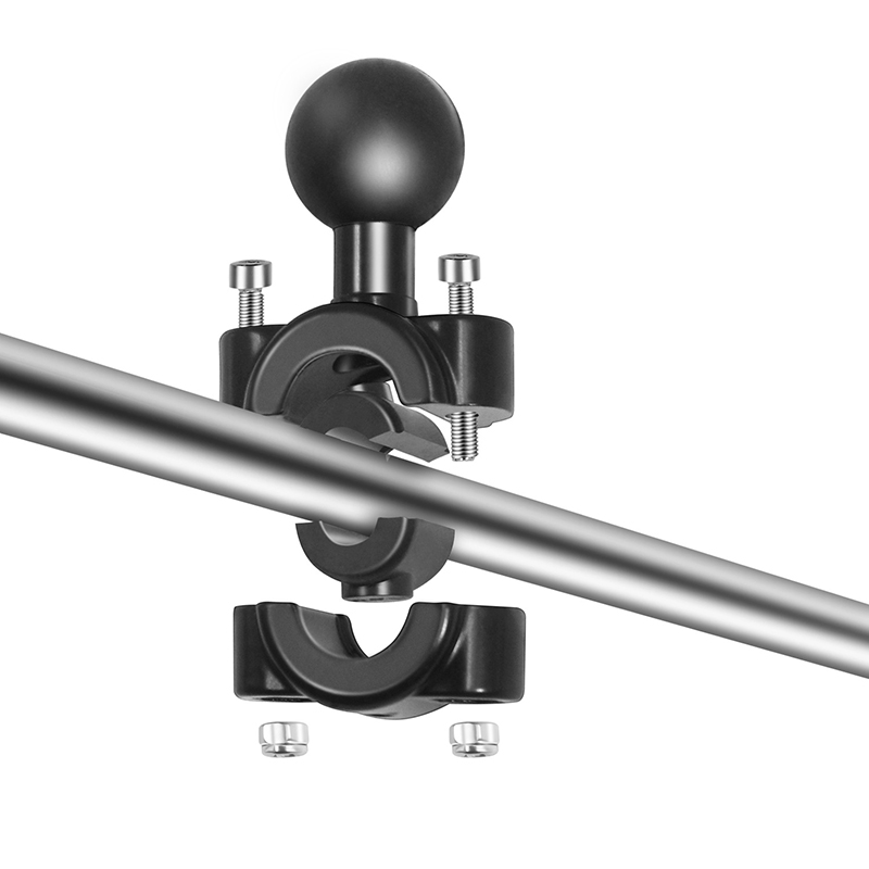 Ball Head Adapter Mount Base 1 – Fluid Head Tripod Bewertung und Preis