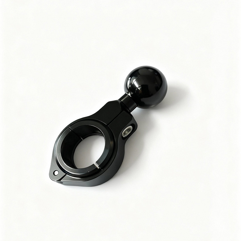 Ball Head Adapter Mount Base 1 – Fluid Head Tripod Bewertung und Preis