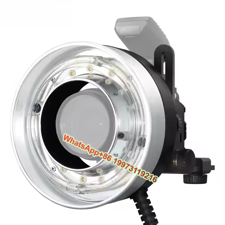 Ad1200 Pro R1200 Speedlite Fla – Speedlite Flash External Bewertung und Preis
