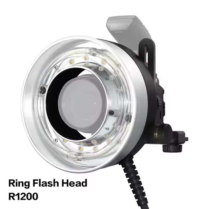 Ad1200 Pro R1200 Speedlite Fla – Speedlite Flash External Bewertung und Preis