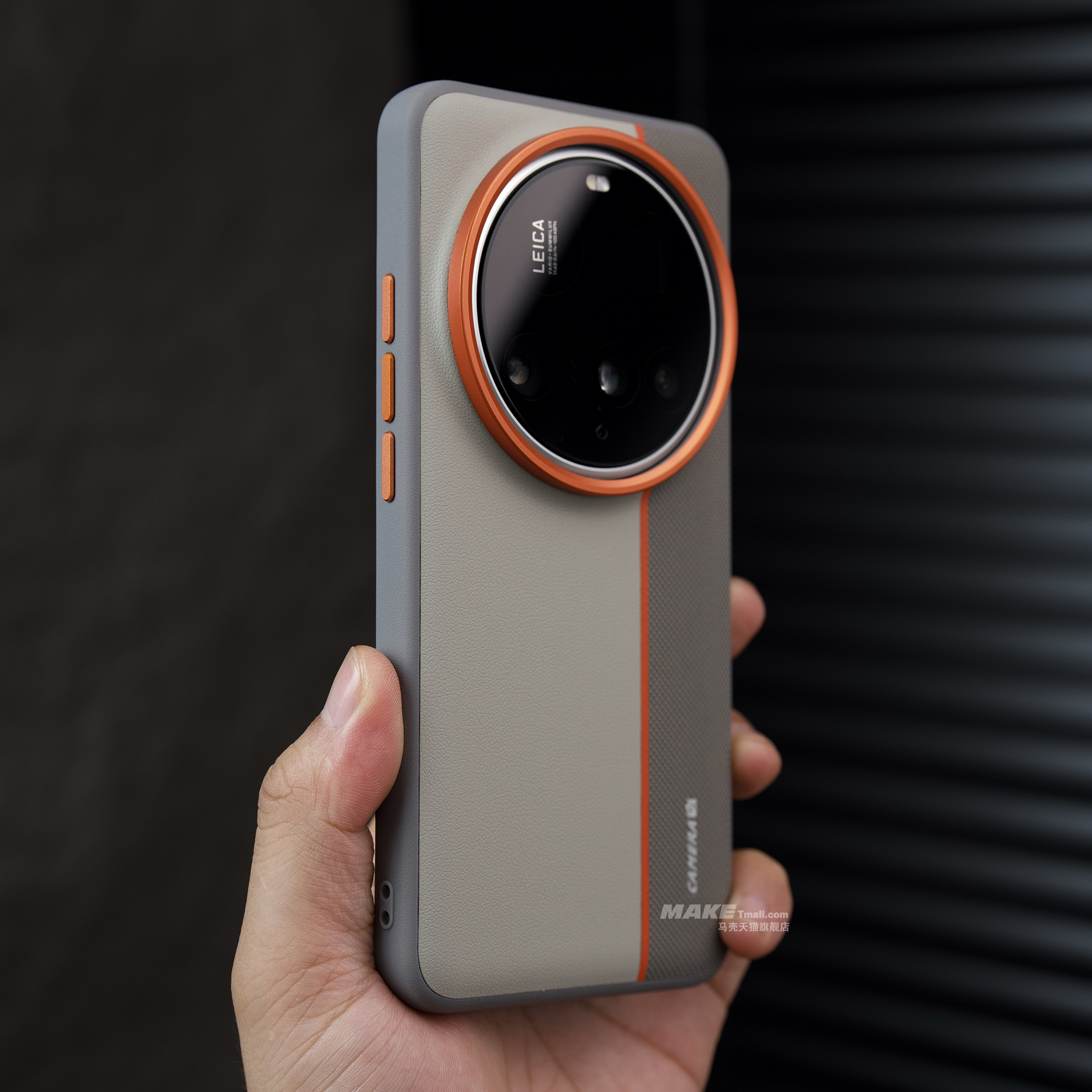 For Xiaomi Mi 17 15 14 Ultra C – Photography Kit Xiaomi 15 Ultra Bewertung und Preis