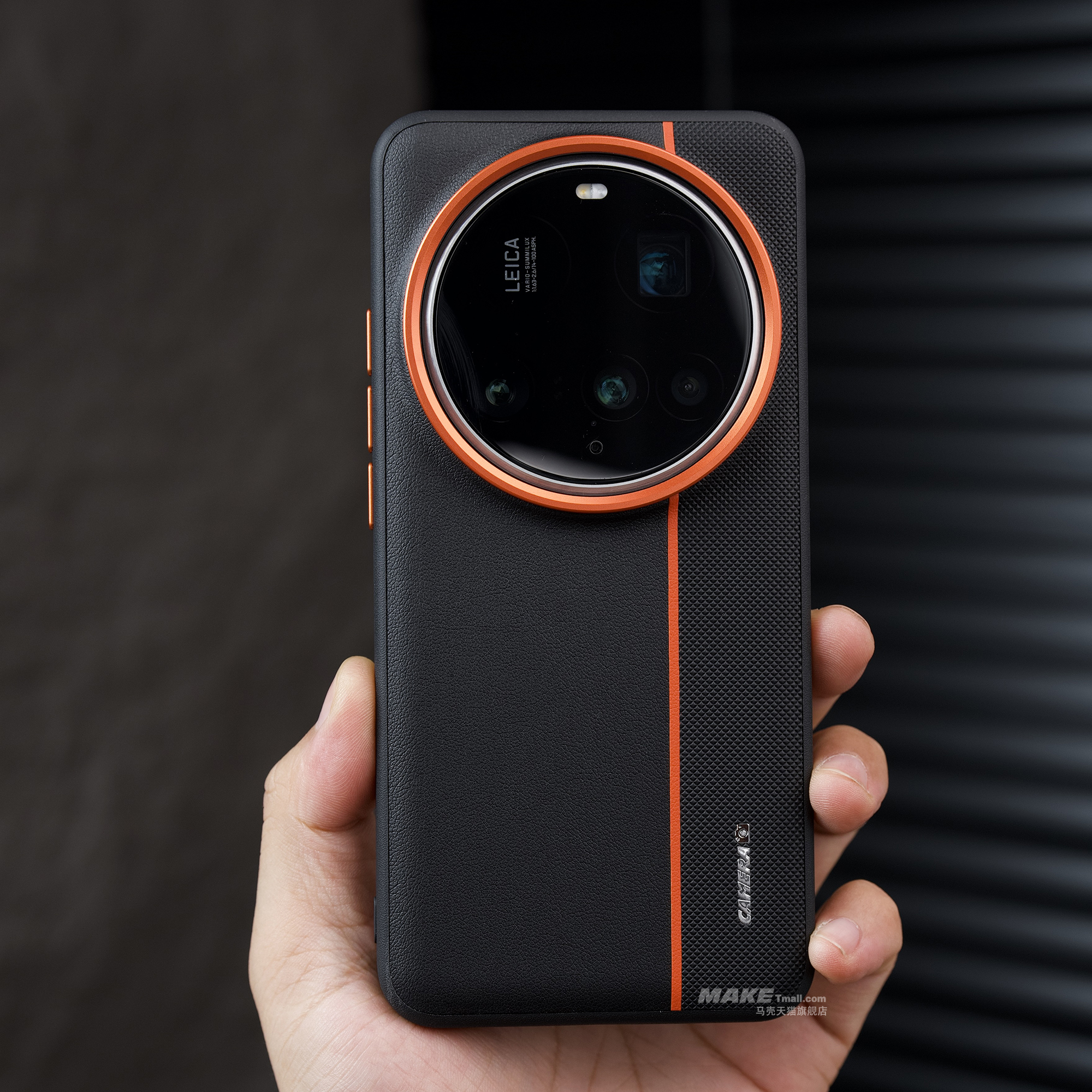 For Xiaomi Mi 17 15 14 Ultra C – Photography Kit Xiaomi 15 Ultra Bewertung und Preis
