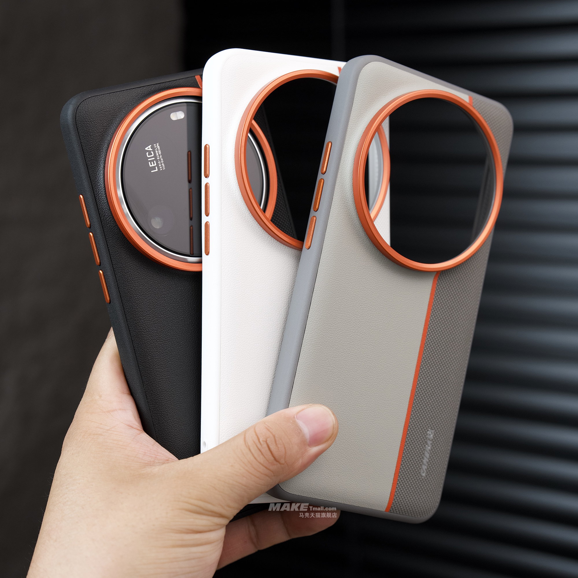 For Xiaomi Mi 17 15 14 Ultra C – Photography Kit Xiaomi 15 Ultra Bewertung und Preis