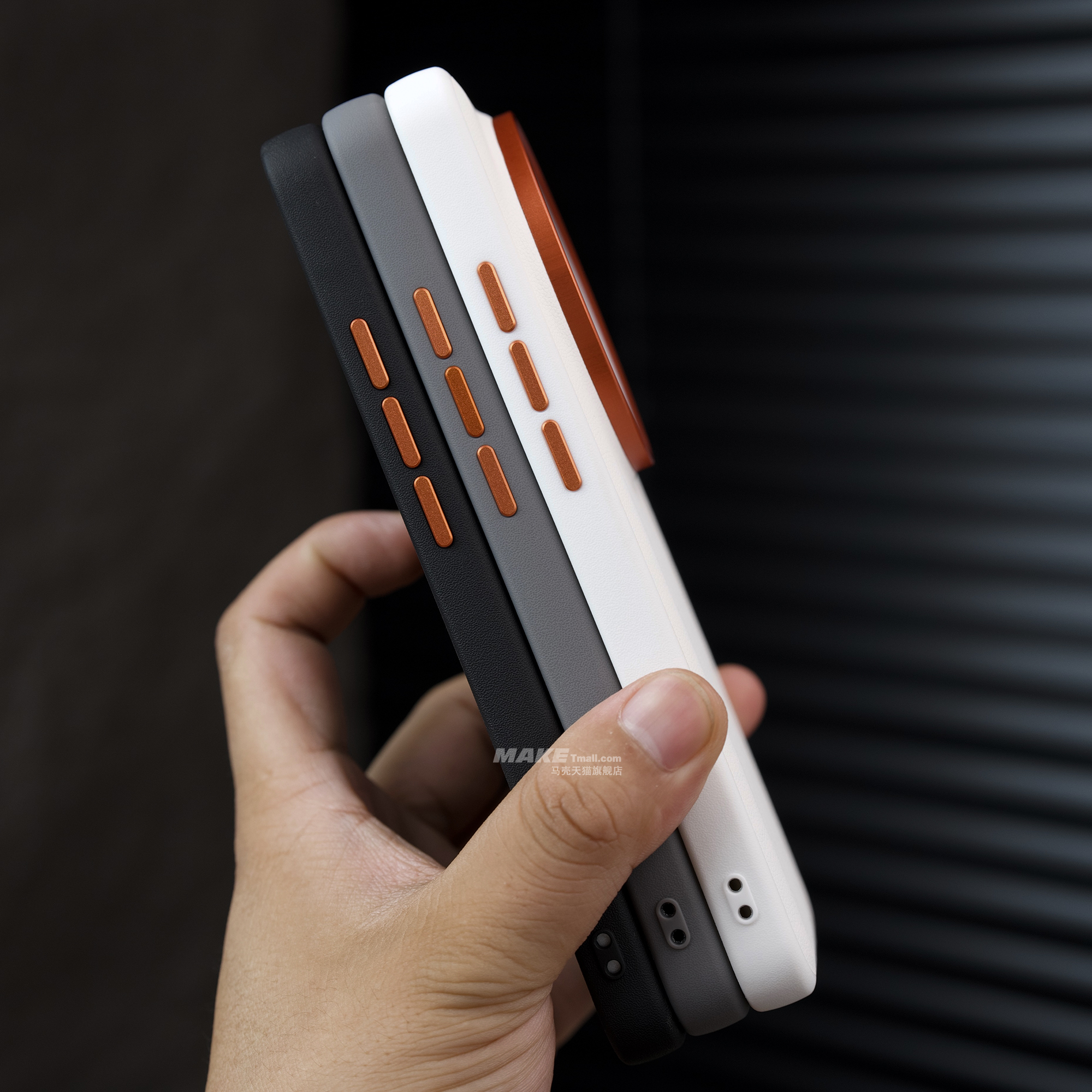 For Xiaomi Mi 17 15 14 Ultra C – Photography Kit Xiaomi 15 Ultra Bewertung und Preis