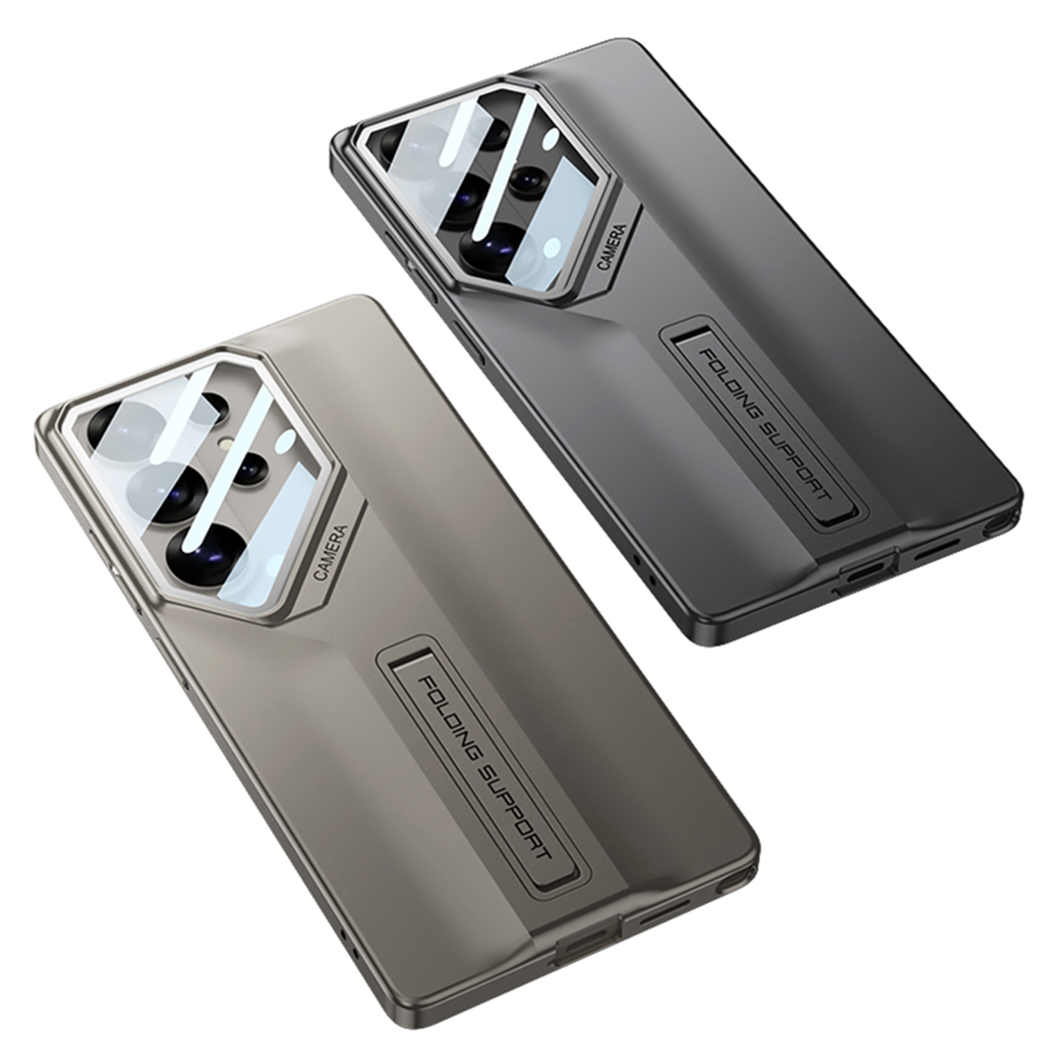 Ultra-thin Stand Armor Case Fo – Photography Kit Samsung S26 Ultra Bewertung und Preis
