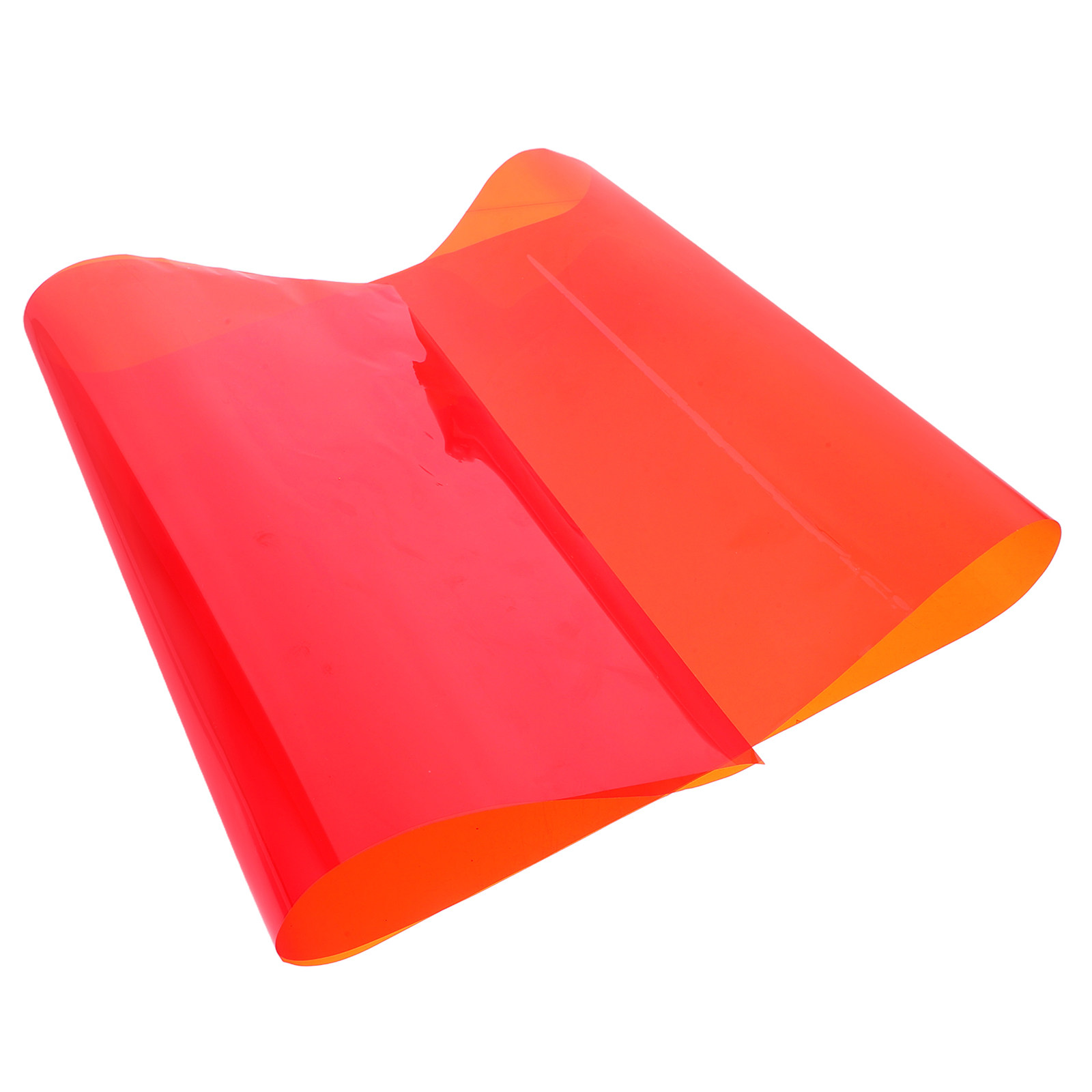 Colored Static Cling Window Fi – Photography Lighting Bewertung und Preis