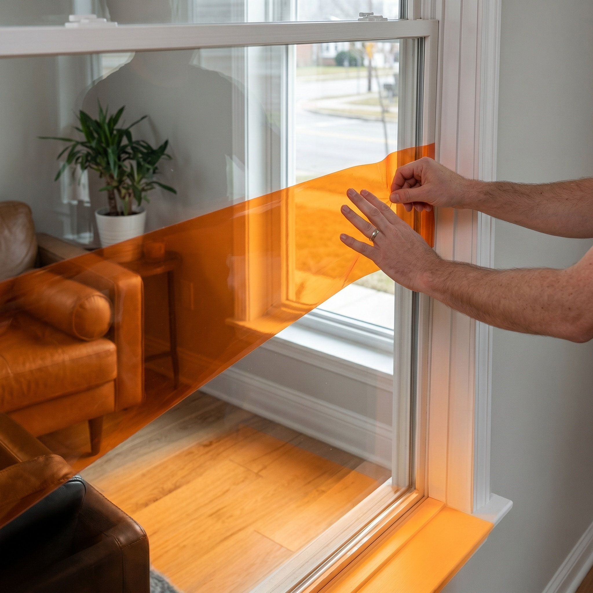 Colored Static Cling Window Fi – Photography Lighting Bewertung und Preis