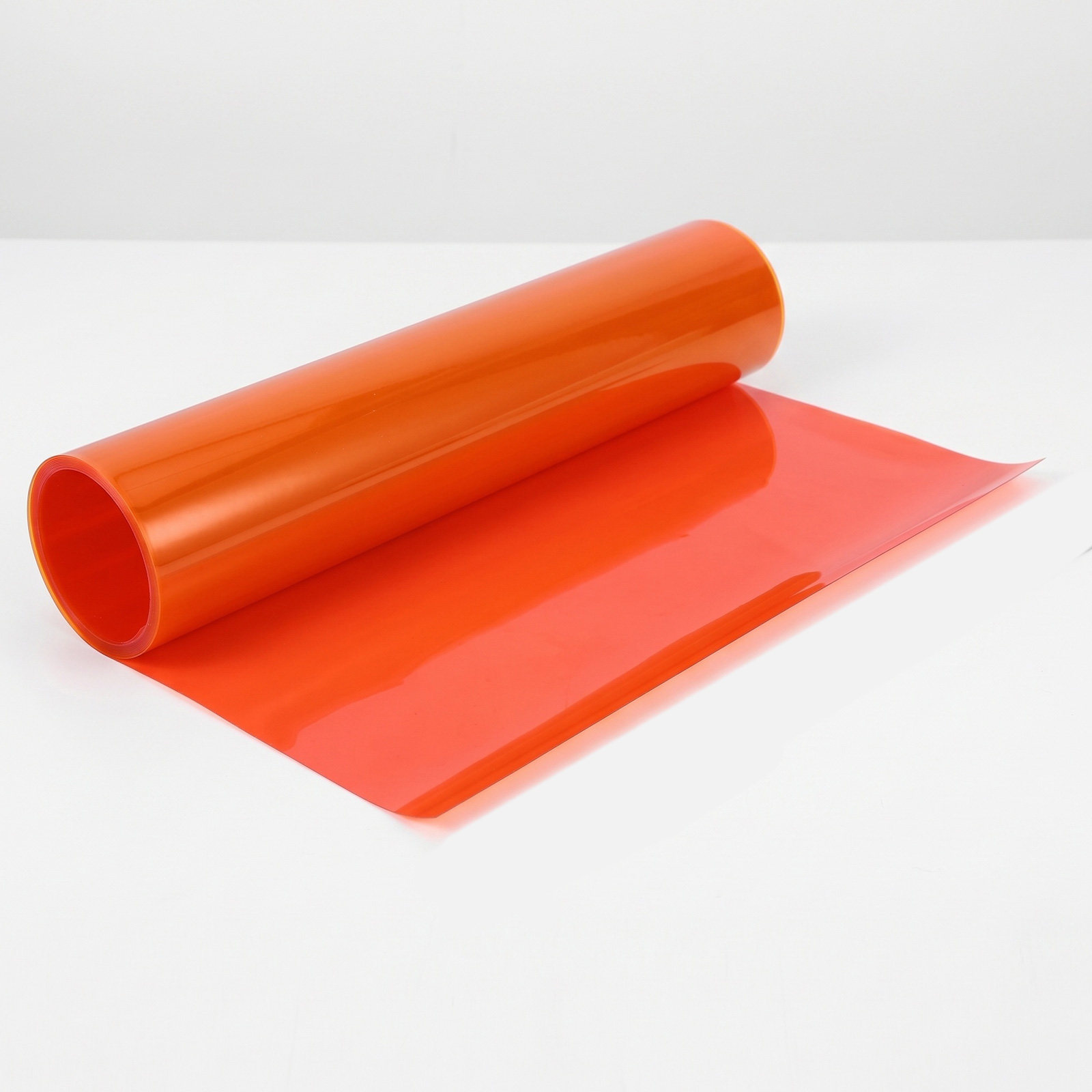 Colored Static Cling Window Fi – Photography Lighting Bewertung und Preis