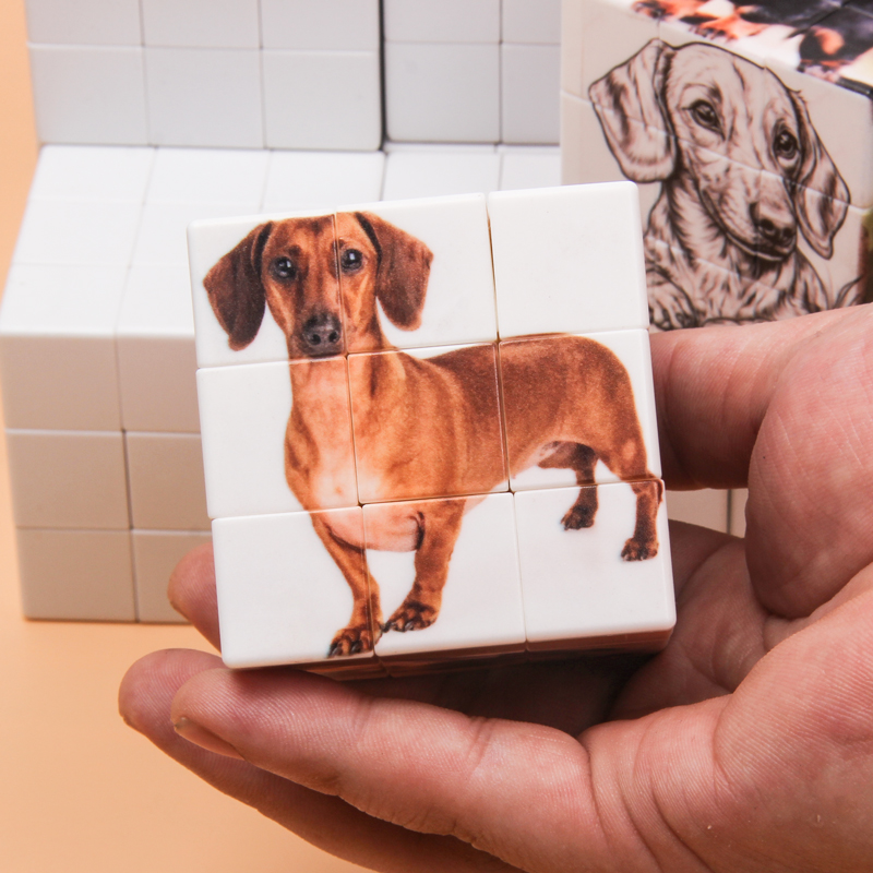 Personalized magic cubes, cust – Photography Ideas Bewertung und Preis