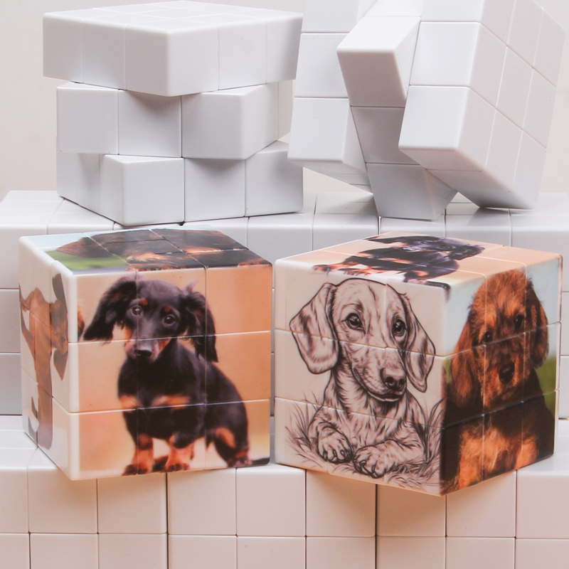 Personalized magic cubes, cust – Photography Ideas Bewertung und Preis