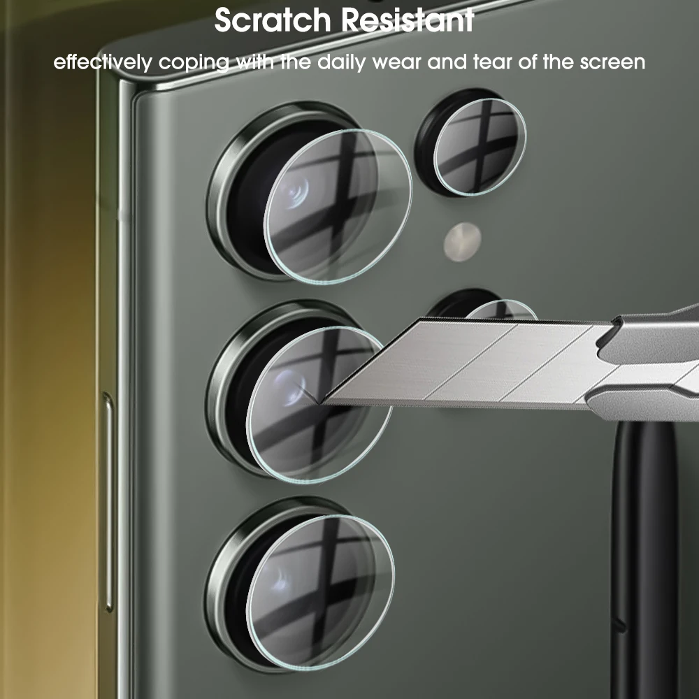 For Samsung S26 Series Back Ca – Photography Kit Samsung S26 Ultra Bewertung und Preis