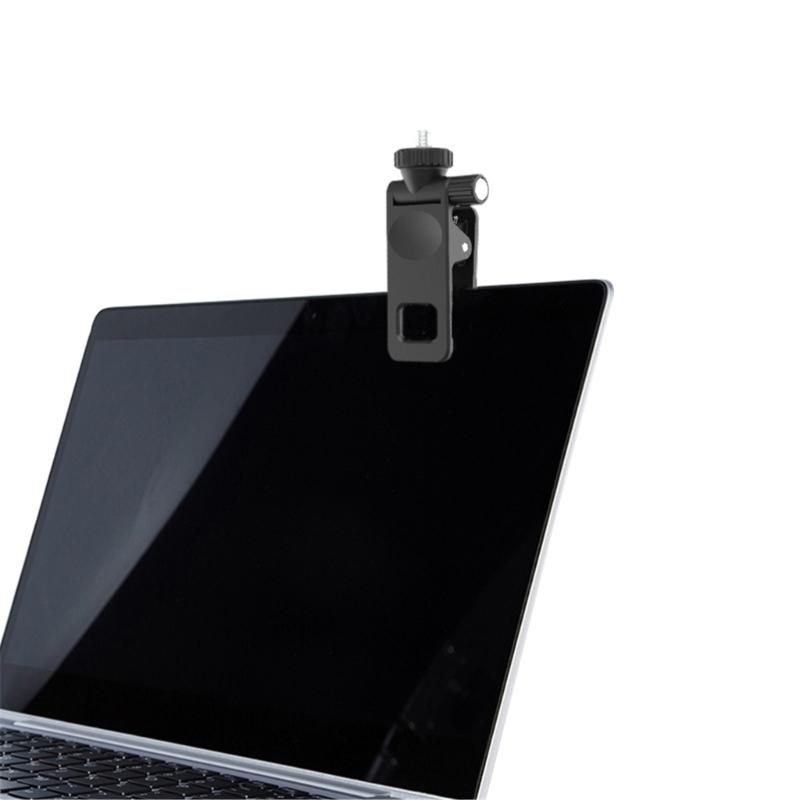 Metal Camera Clip Clamp Flash  – Fluid Head Tripod Bewertung und Preis