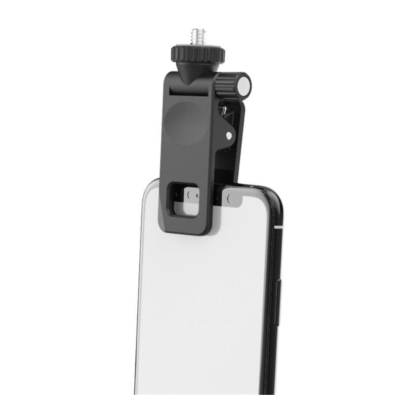 Metal Camera Clip Clamp Flash  – Fluid Head Tripod Bewertung und Preis