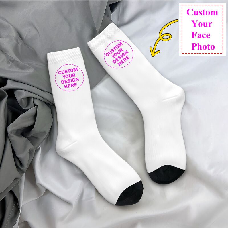 Personalize Custom Photo Logo  – Photography Ideas Bewertung und Preis