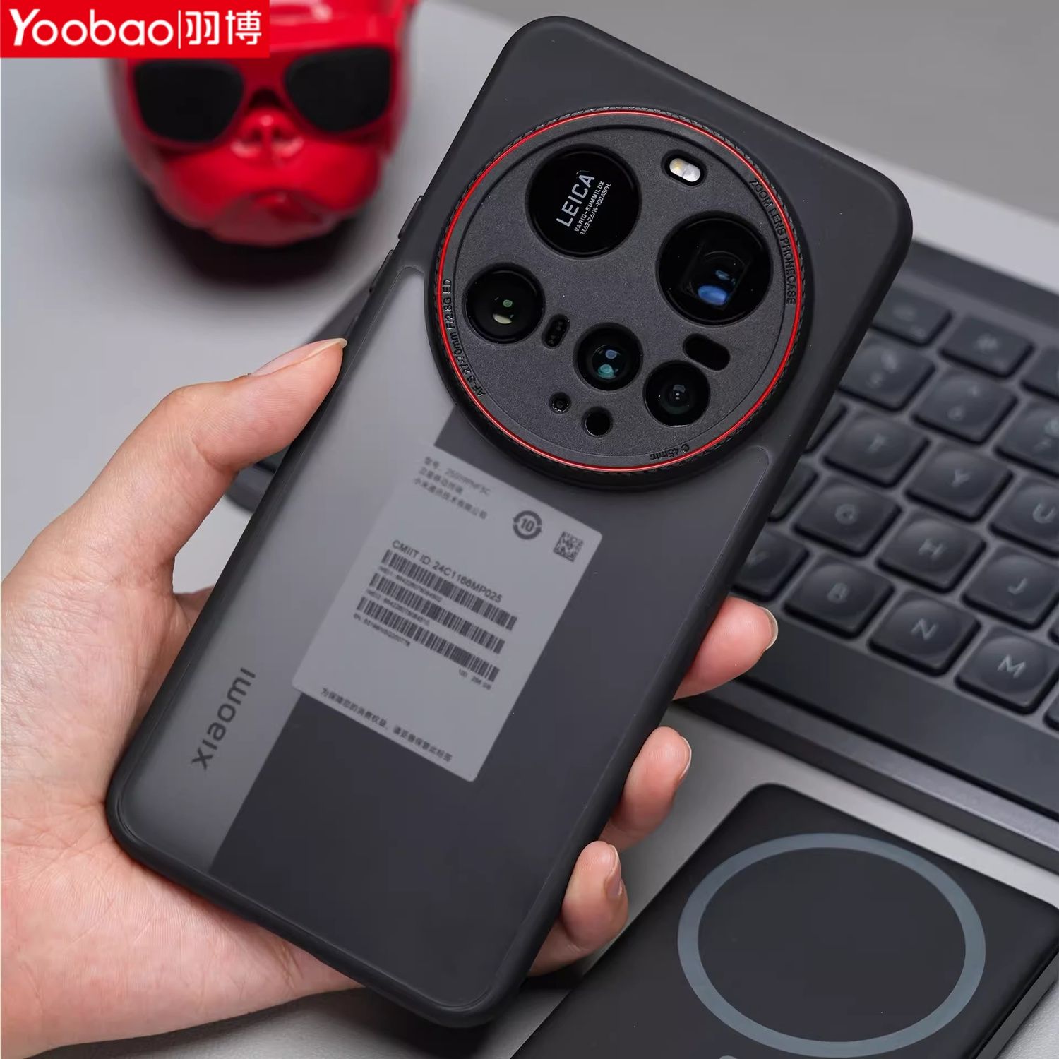 Case  For Xiaomi 15 14 Ultra L – Photography Kit Xiaomi 15 Ultra Bewertung und Preis