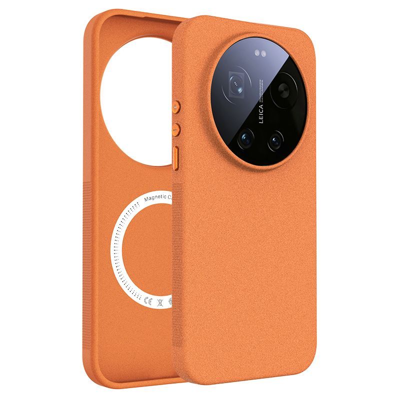 For Xiaomi 17 Ultra Case Luxur – Photography Kit Pro Xiaomi 17 Ultra Bewertung und Preis