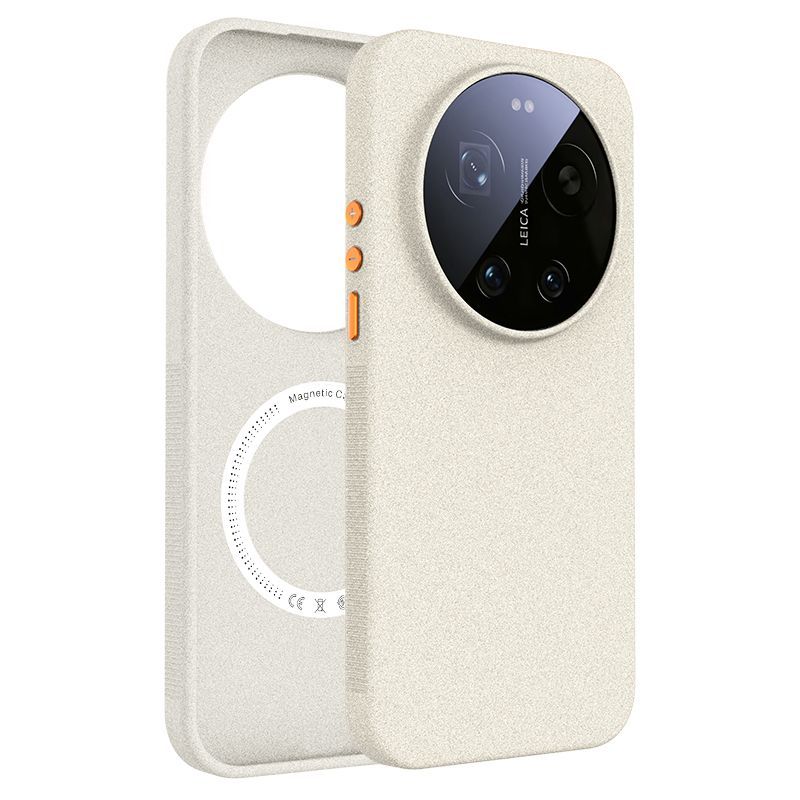 For Xiaomi 17 Ultra Case Luxur – Photography Kit Pro Xiaomi 17 Ultra Bewertung und Preis
