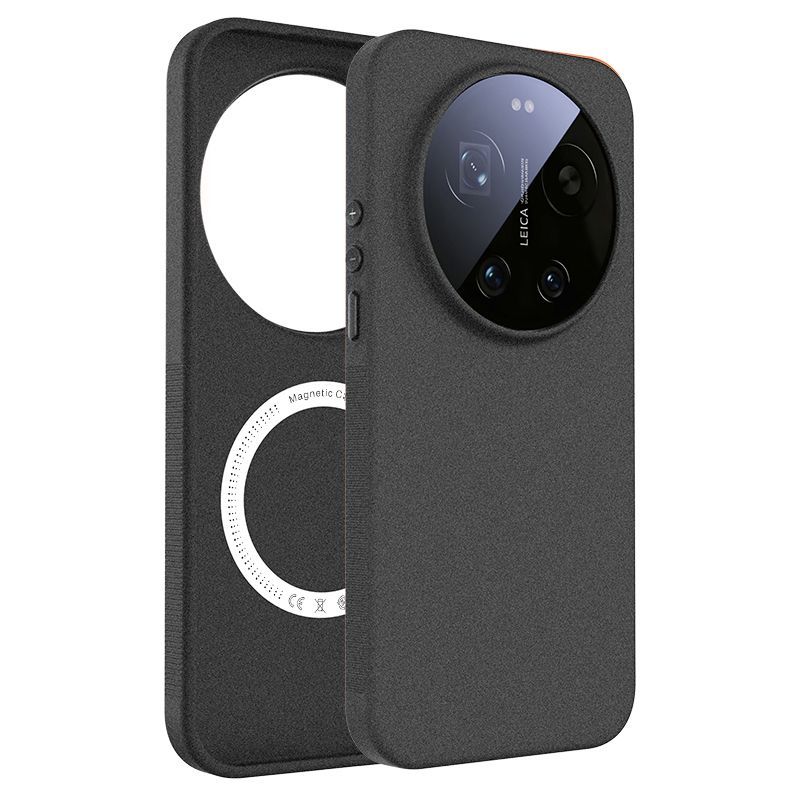 For Xiaomi 17 Ultra Case Luxur – Photography Kit Pro Xiaomi 17 Ultra Bewertung und Preis