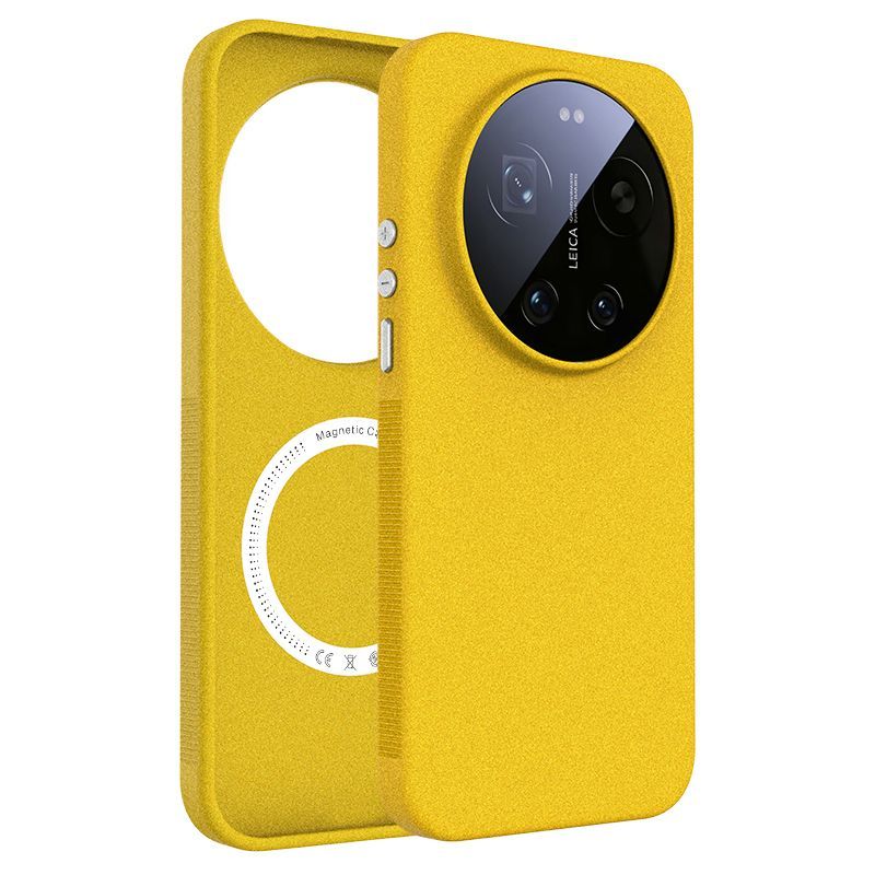 For Xiaomi 17 Ultra Case Luxur – Photography Kit Pro Xiaomi 17 Ultra Bewertung und Preis