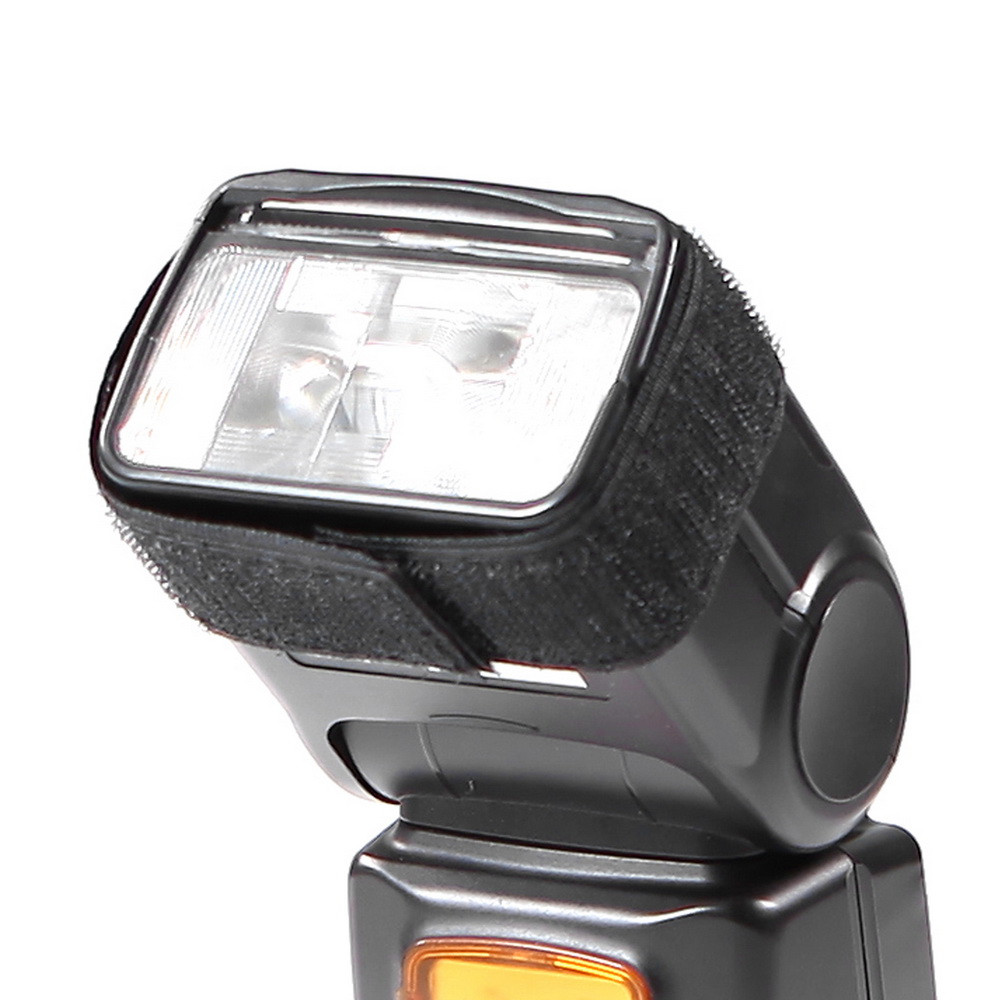 Universal Honeycomb Grid For E – Speedlite Flash External Bewertung und Preis