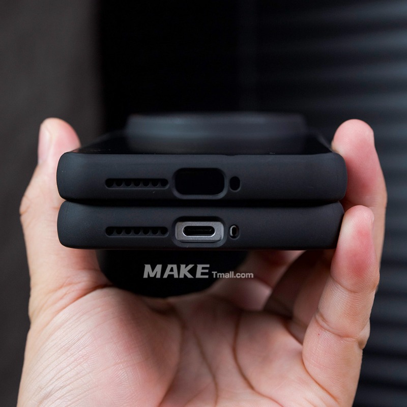 For Xiaomi 17 Ultra Case Magne – Photography Kit Pro Xiaomi 17 Ultra Bewertung und Preis