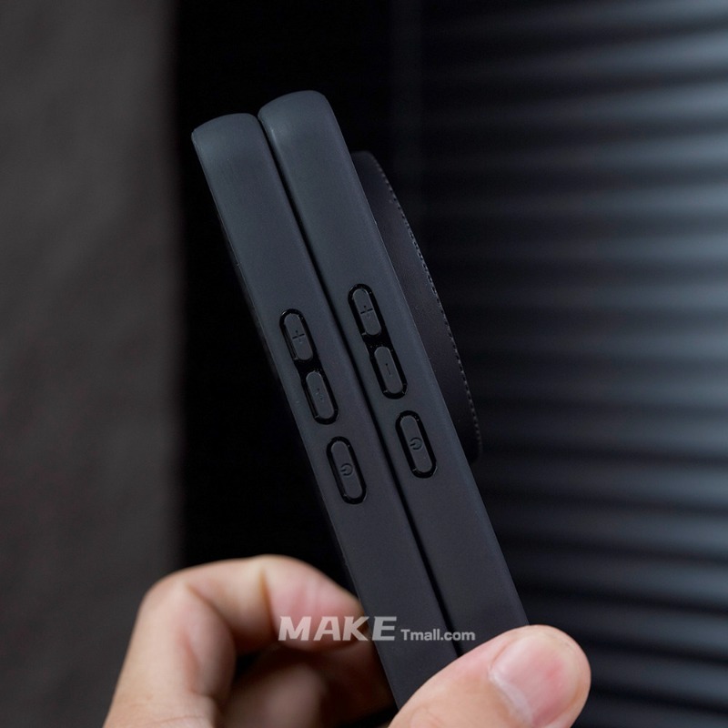 For Xiaomi 17 Ultra Case Magne – Photography Kit Pro Xiaomi 17 Ultra Bewertung und Preis