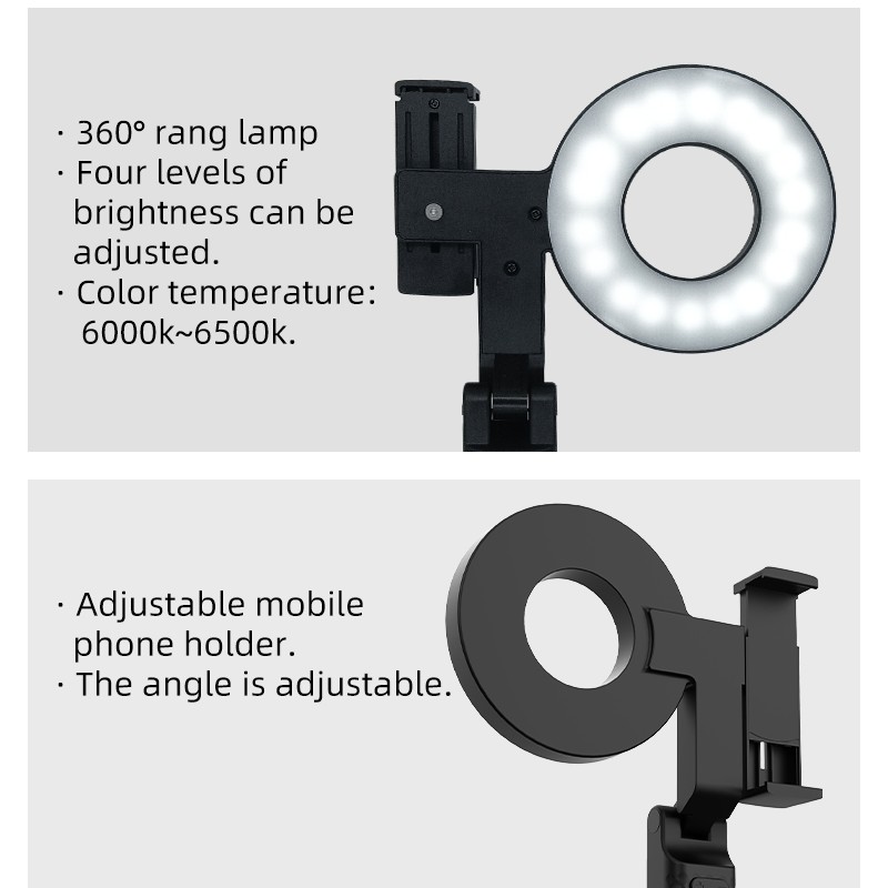 VV Dental Flash Light Photogra – Photography Lighting Bewertung und Preis