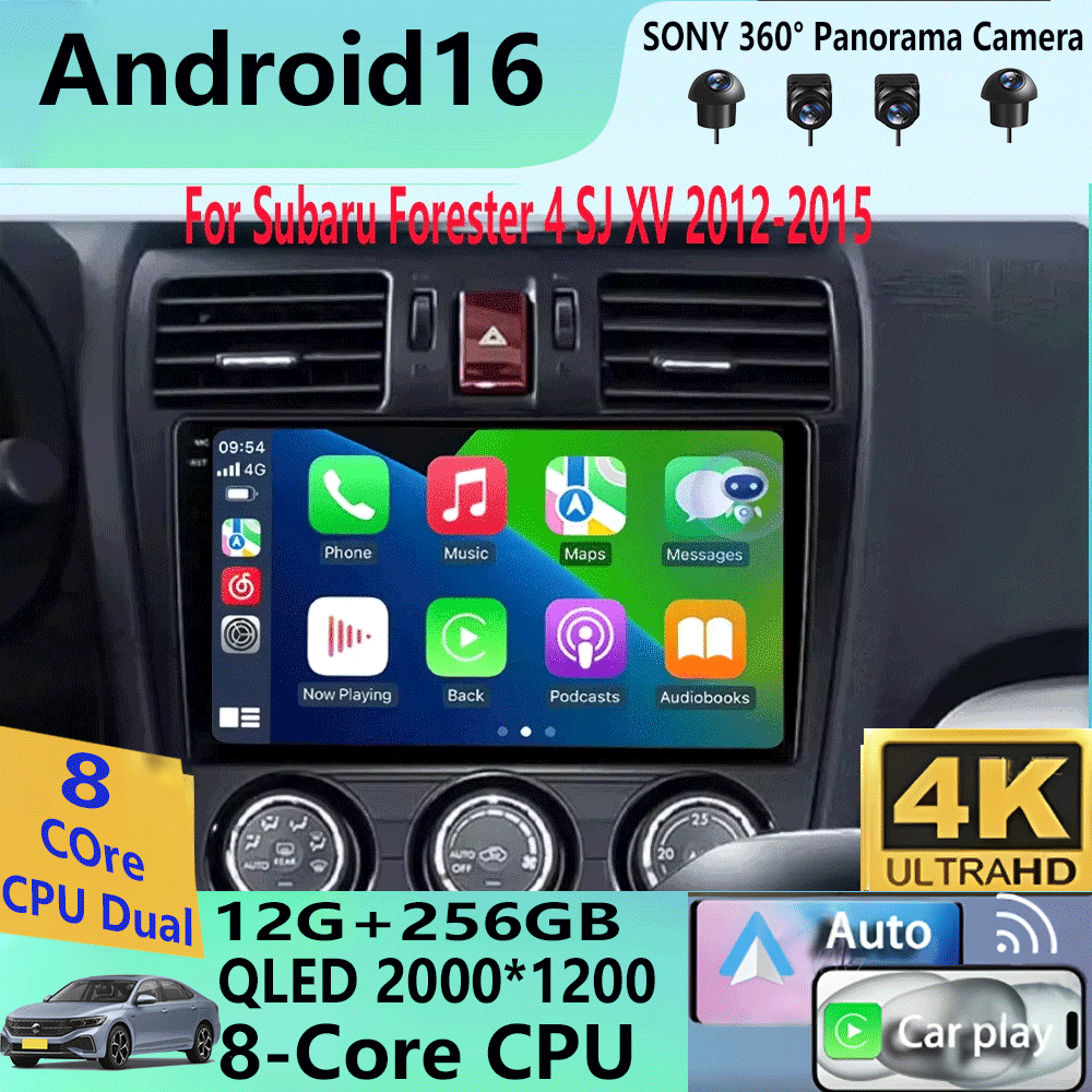 Android 16 Video Player Car St – Photography Xv Bewertung und Preis