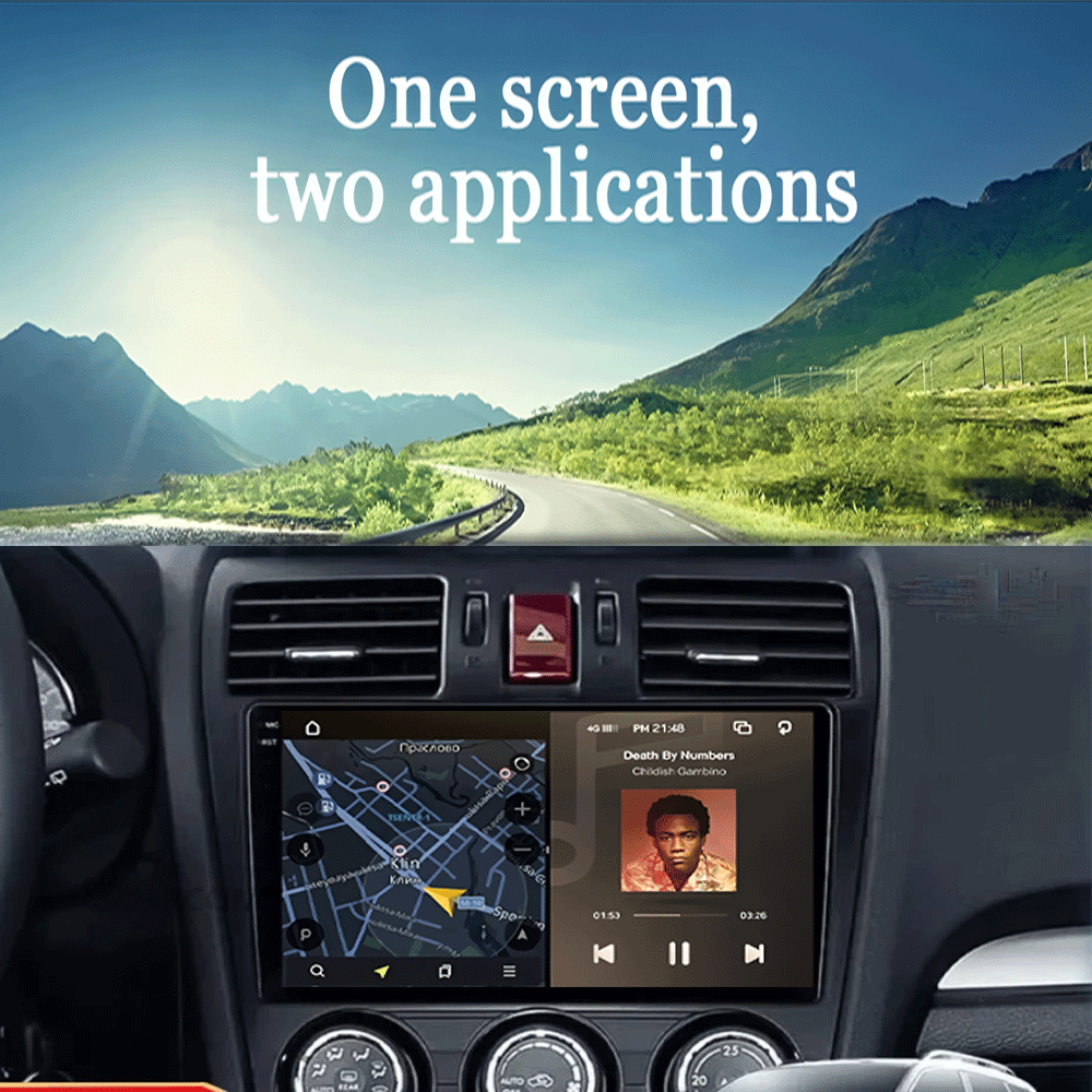 Android 16 Video Player Car St – Photography Xv Bewertung und Preis