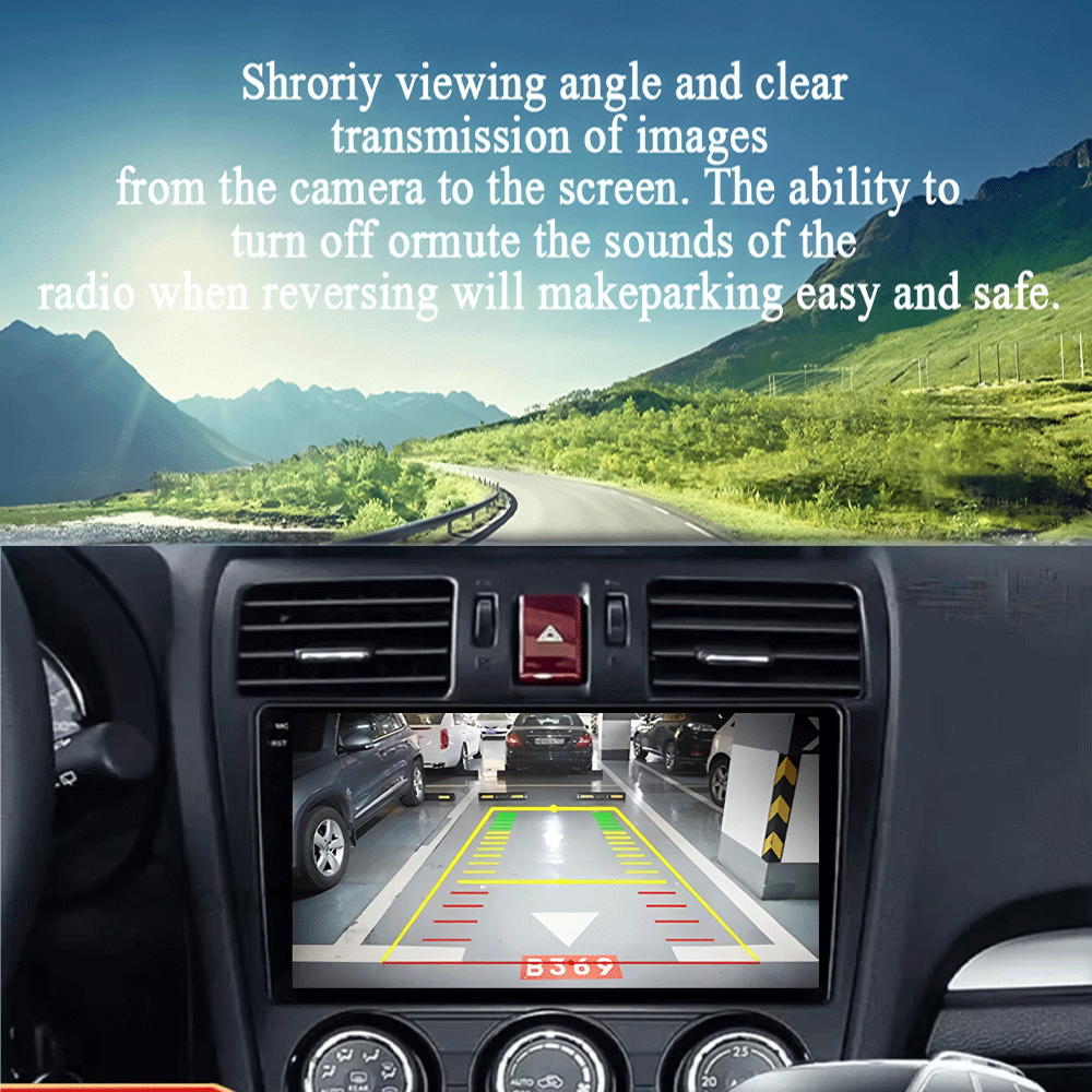 Android 16 Video Player Car St – Photography Xv Bewertung und Preis