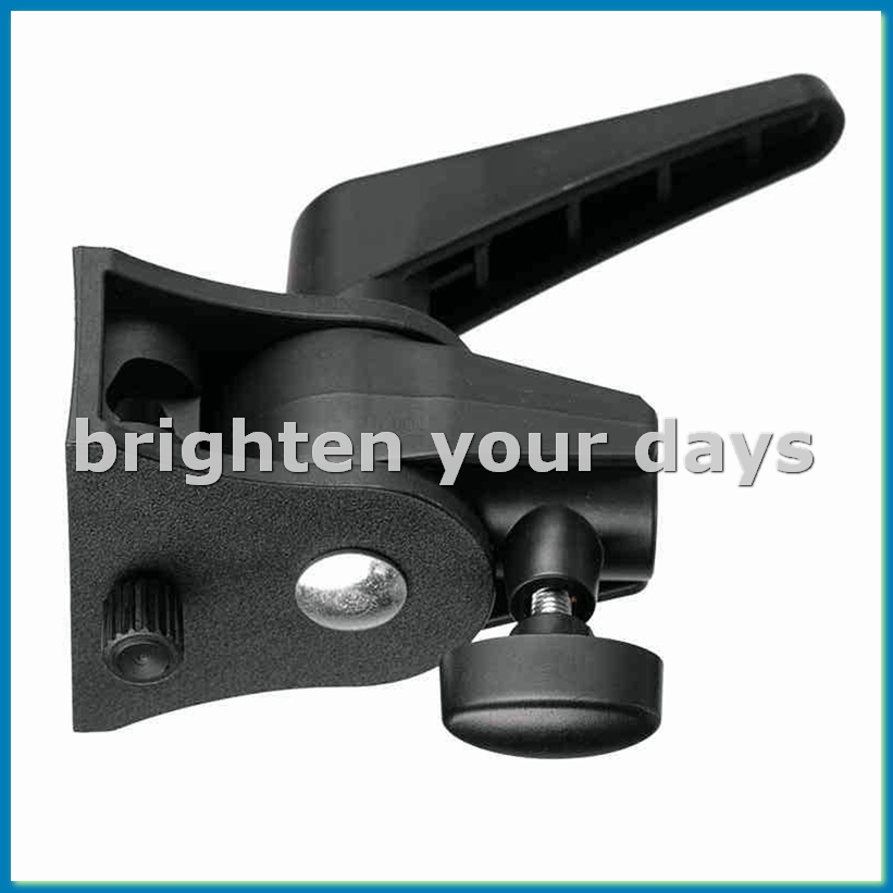 For Studio Flash Bracket for S – Photography Lighting Bewertung und Preis