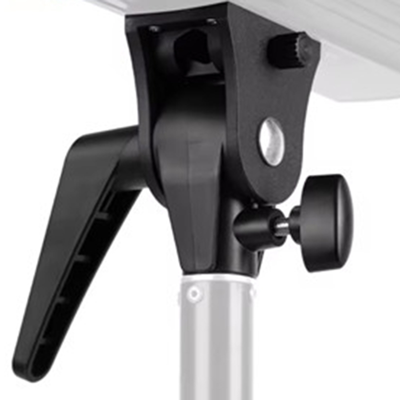 For Studio Flash Bracket for S – Photography Lighting Bewertung und Preis