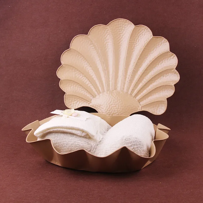 Newborn Photography Props Iron – Photography Composition Bewertung und Preis