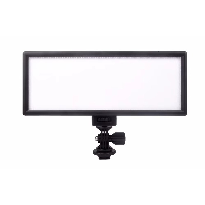 2026 New Wholesale Viltrox L11 – Photography Lighting Bewertung und Preis