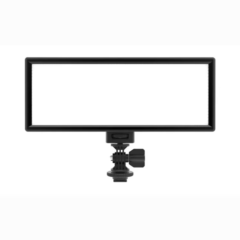 2026 New Wholesale Viltrox L11 – Photography Lighting Bewertung und Preis