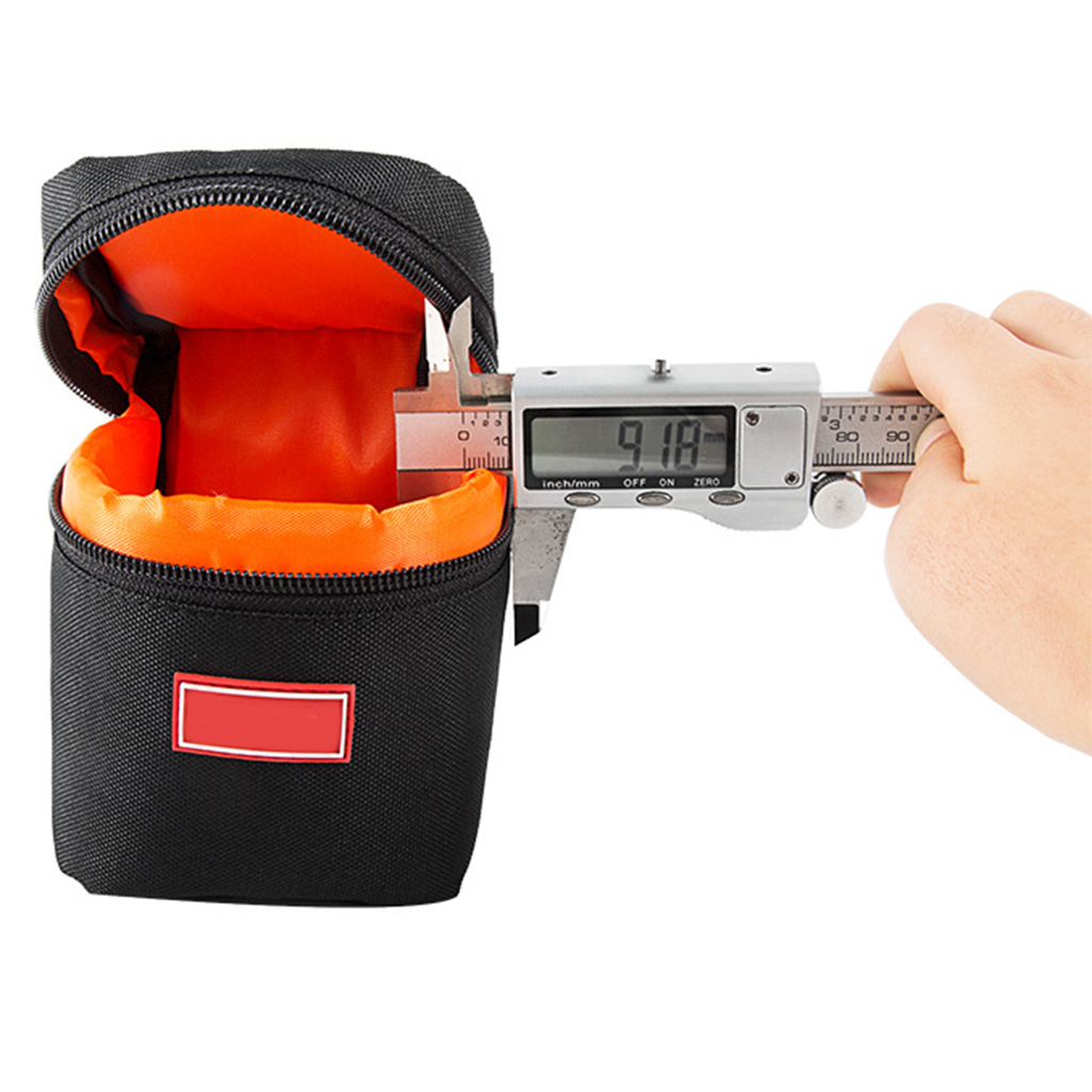 Protective Bags Camera Lens Po – Lens Case Pouch Bewertung und Preis