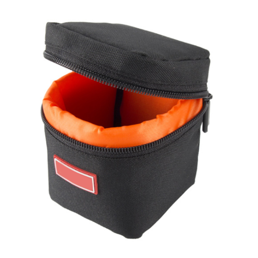 Protective Bags Camera Lens Po – Lens Case Pouch Bewertung und Preis