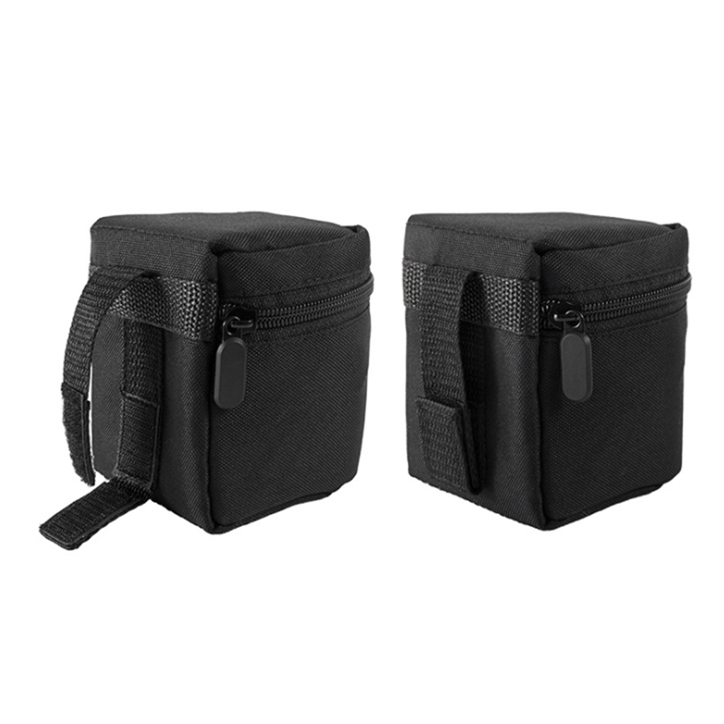 Protective Bags Camera Lens Po – Lens Case Pouch Bewertung und Preis