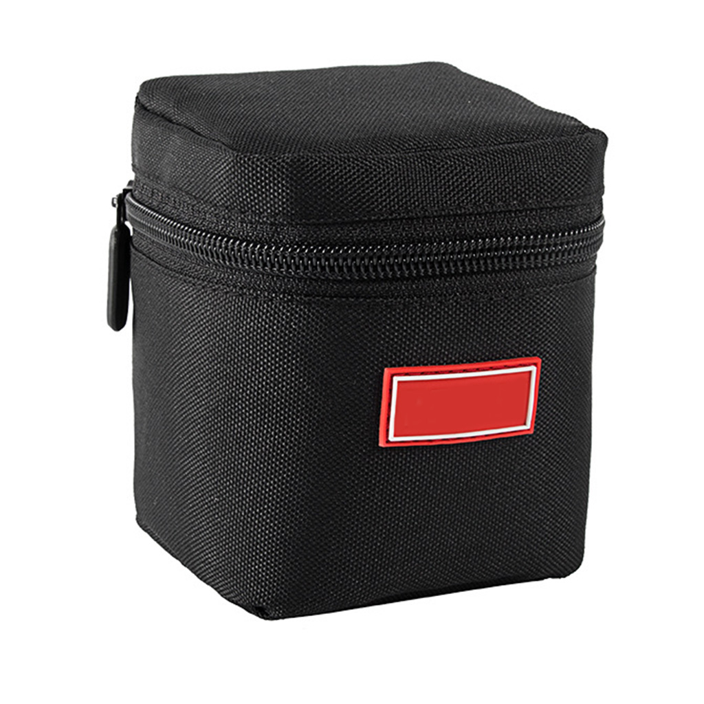 Protective Bags Camera Lens Po – Lens Case Pouch Bewertung und Preis