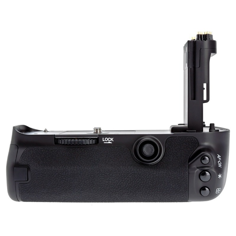 BG-E11 Vertical Battery Grip f – Camera Battery Grip Bewertung und Preis