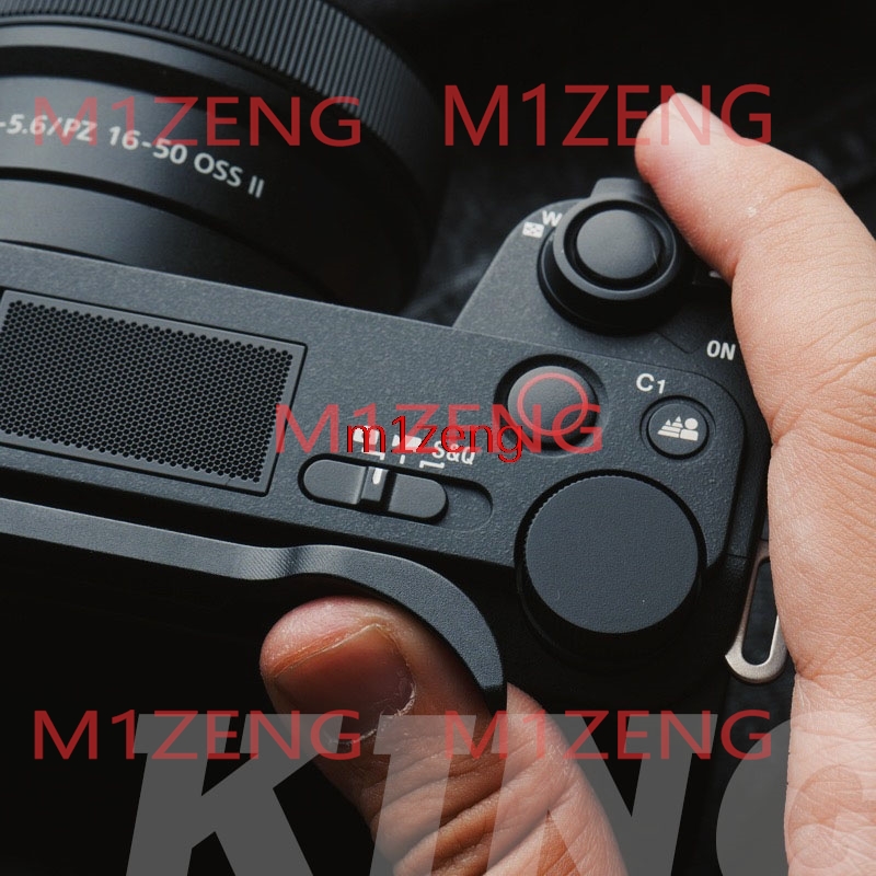 ZV-E10II metel Thumb Up hot sh – Hot Shoe Adapter Bewertung und Preis