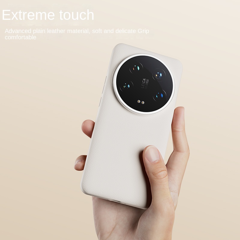 For Xiaomi Mi 15 Ultra Case So – Photography Kit Xiaomi 15 Ultra Bewertung und Preis